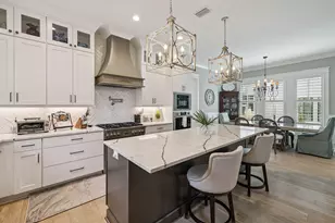 113 White Cliffs Dr, Santa Rosa Beach, FL 32459 - Photo 5