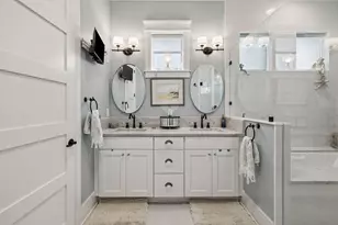 113 White Cliffs Dr, Santa Rosa Beach, FL 32459 - Photo 17