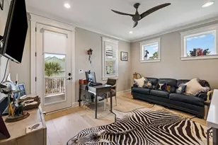 113 White Cliffs Dr, Santa Rosa Beach, FL 32459 - Photo 23