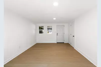 42 Roosevelt Avenue, Defuniak Springs, FL 32435 - Photo 19