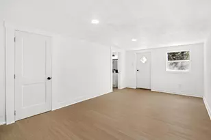 42 Roosevelt Ave, Defuniak Springs, FL 32435 - Photo 17