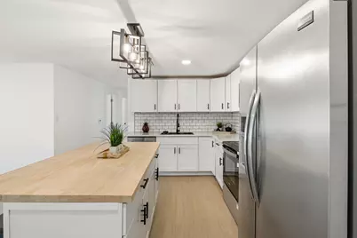 42 Roosevelt Avenue, Defuniak Springs, FL 32435 - Photo 13