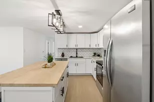 42 Roosevelt Ave, Defuniak Springs, FL 32435 - Photo 13