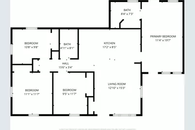 42 Roosevelt Avenue, Defuniak Springs, FL 32435 - Photo 23