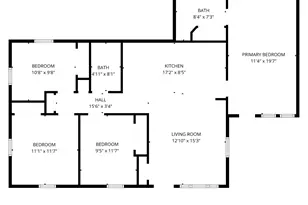 42 Roosevelt Ave, Defuniak Springs, FL 32435 - Photo 23