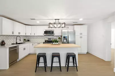 42 Roosevelt Avenue, Defuniak Springs, FL 32435 - Photo 5