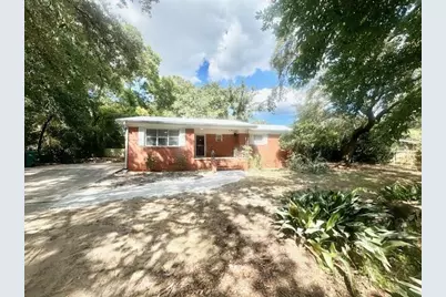 1723 23rd Street, Niceville, FL 32578 - Photo 1