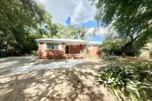 1723 23rd St, Niceville, FL 32578 - Photo 1