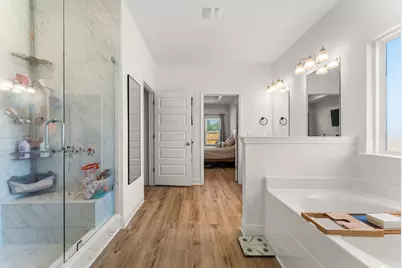 53 Siesta Circle, Freeport, FL 32439 - Photo 19