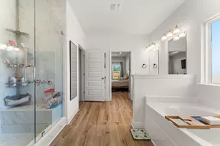 53 Siesta Cir, Freeport, FL 32439 - Photo 19