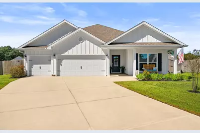 53 Siesta Circle, Freeport, FL 32439 - Photo 1