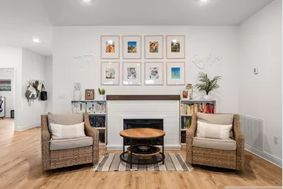 53 Siesta Circle, Freeport, FL 32439 - Photo 13