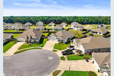 53 Siesta Circle, Freeport, FL 32439 - Photo 31