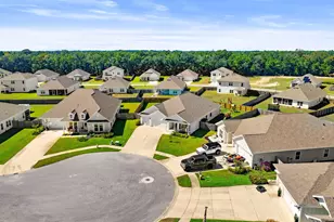 53 Siesta Cir, Freeport, FL 32439 - Photo 31