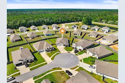 53 Siesta Circle, Freeport, FL 32439 - Photo 35