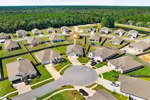 53 Siesta Cir, Freeport, FL 32439 - Photo 35