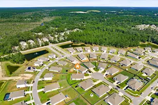 53 Siesta Cir, Freeport, FL 32439 - Photo 35