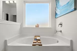 53 Siesta Cir, Freeport, FL 32439 - Photo 19