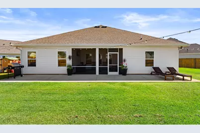 53 Siesta Circle, Freeport, FL 32439 - Photo 29