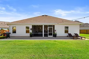 53 Siesta Cir, Freeport, FL 32439 - Photo 29