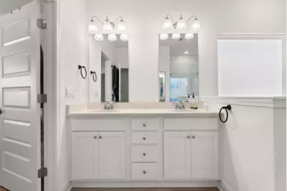 53 Siesta Circle, Freeport, FL 32439 - Photo 17