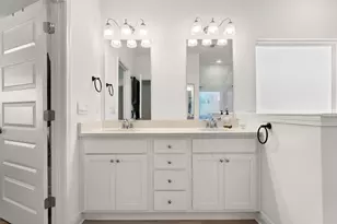 53 Siesta Cir, Freeport, FL 32439 - Photo 17