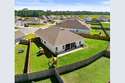 53 Siesta Circle, Freeport, FL 32439 - Photo 3