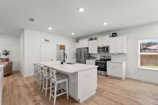 53 Siesta Cir, Freeport, FL 32439 - Photo 9