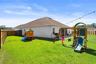 53 Siesta Cir, Freeport, FL 32439 - Photo 29