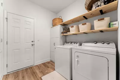 53 Siesta Circle, Freeport, FL 32439 - Photo 27