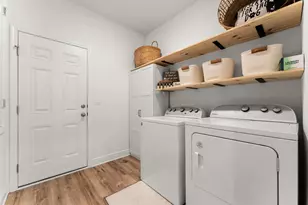 53 Siesta Cir, Freeport, FL 32439 - Photo 27