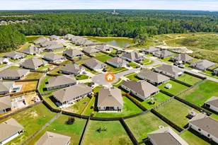 53 Siesta Cir, Freeport, FL 32439 - Photo 37