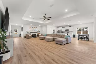 53 Siesta Cir, Freeport, FL 32439 - Photo 13