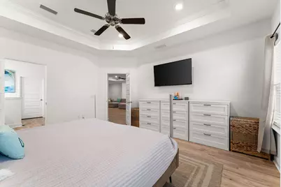 53 Siesta Circle, Freeport, FL 32439 - Photo 15