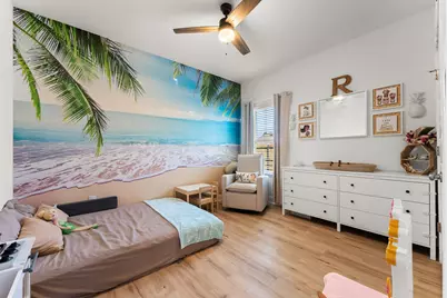 53 Siesta Circle, Freeport, FL 32439 - Photo 23