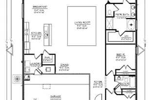 53 Siesta Cir, Freeport, FL 32439 - Photo 37