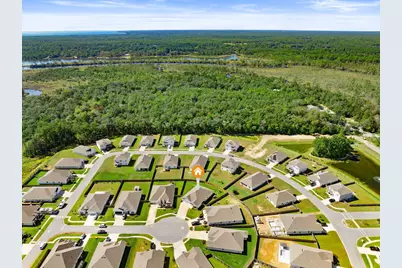 53 Siesta Circle, Freeport, FL 32439 - Photo 33