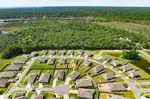 53 Siesta Cir, Freeport, FL 32439 - Photo 33