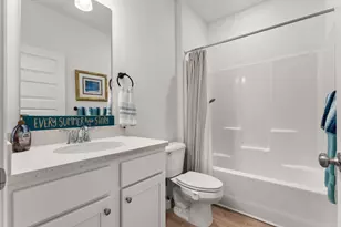 53 Siesta Cir, Freeport, FL 32439 - Photo 25