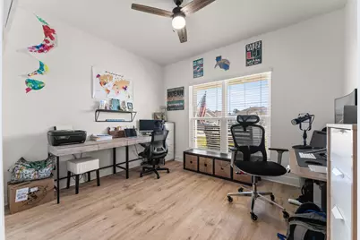 53 Siesta Circle, Freeport, FL 32439 - Photo 25