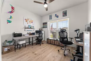 53 Siesta Cir, Freeport, FL 32439 - Photo 25