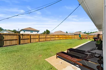 53 Siesta Circle, Freeport, FL 32439 - Photo 27