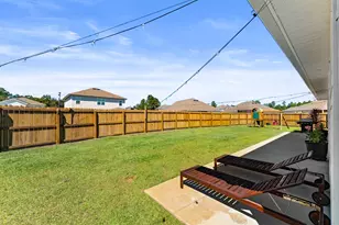 53 Siesta Cir, Freeport, FL 32439 - Photo 27