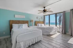 11347 Front Beach Rd, Panama City Beach, FL 32407 - Photo 17