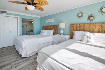 11347 Front Beach Road #104, Panama City Beach, FL 32407 - Photo 19