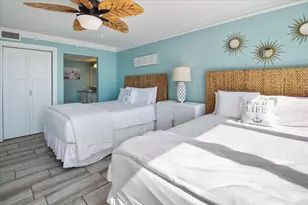 11347 Front Beach Rd, Panama City Beach, FL 32407 - Photo 19