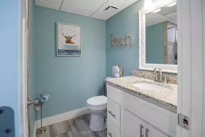 11347 Front Beach Road #104, Panama City Beach, FL 32407 - Photo 9