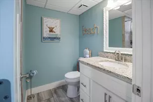 11347 Front Beach Rd, Panama City Beach, FL 32407 - Photo 9