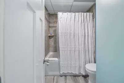 11347 Front Beach Road #104, Panama City Beach, FL 32407 - Photo 21