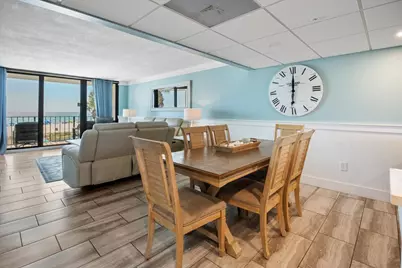 11347 Front Beach Road #104, Panama City Beach, FL 32407 - Photo 7